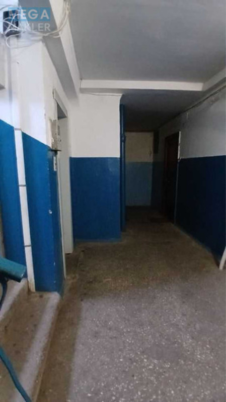 Продаж 3 кімнатної квартири (63/39/7), 1 пов. 9 пов. будинку, <a class="location-link" href="/odessa/" title="Недвижимость Одеса">Одеса</a>, <a class="location-link" href="/odessa/malinovskij/" title="Недвижимость Малиновський район">Малиновський р-н</a>, Бреуса (изображение 1)