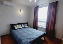 Оренда 1 кімнатної квартири