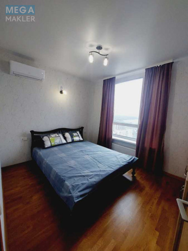 Оренда 1 кімнатної квартири, <a class="location-link" href="/kiev/" title="Недвижимость Київ">Київ</a>, <a class="location-link" href="/kiev/darnickij/" title="Недвижимость Дарницький район">Дарницький р-н</a>, Армянская ул., 8 (изображение 1)