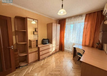 Продаж 2 кімнатної квартири (49,2/30,5/7,5), 3 пов. 9 пов. будинку