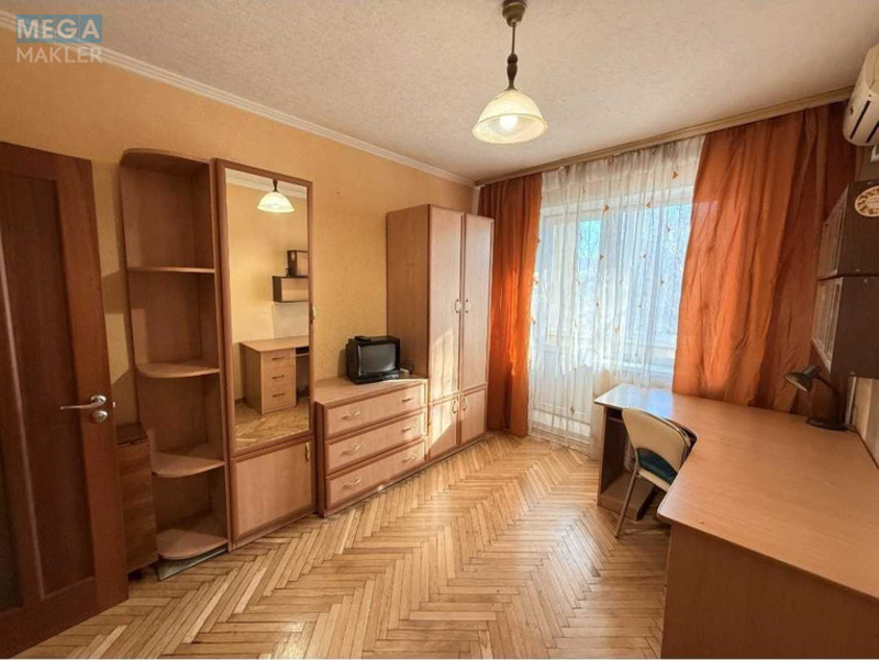 Продаж 2 кімнатної квартири (49,2/30,5/7,5), 3 пов. 9 пов. будинку, <a class="location-link" href="/kiev/" title="Недвижимость Київ">Київ</a>, <a class="location-link" href="/kiev/obolonskij/" title="Недвижимость Оболонський район">Оболонський р-н</a>, Ярослава Івашкевича вул., 5 (изображение 1)