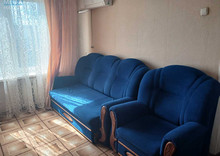 Оренда 1 кімнатної квартири