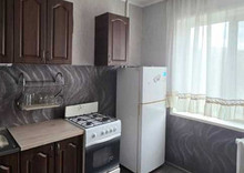 Оренда 2 кімнатної квартири