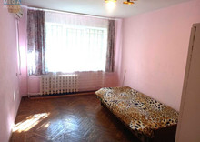 Оренда 2 кімнатної квартири