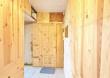 Продаж 3 кімнатної квартири (58/39/7), 3 пов. 9 пов. будинку