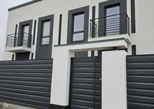 Продаж дома, 2&nbsp;поверху, 105&nbsp;кв.м, 4&nbsp;кімнати, ділянка 3&nbsp;сотки