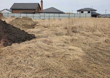 Продажа участка, 5&nbsp;соток, участок под жилую застройку