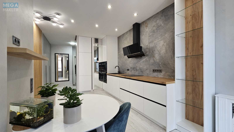 Продаж 1 кімнатної квартири (45/11/18), 15 пов. 24 пов. будинку, <a class="location-link" href="/kiev/" title="Недвижимость Київ">Київ</a>, <a class="location-link" href="/kiev/obolonskij/" title="Недвижимость Оболонський район">Оболонський р-н</a>, Миколи Гулака вул., 4 (изображение 1)