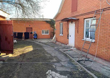 Продаж дома, 1&nbsp; поверх, 94&nbsp;кв.м, 5&nbsp;кімнат, ділянка 4&nbsp;сотки