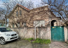 Продаж дома, 2&nbsp;поверху, 76&nbsp;кв.м, 5&nbsp;кімнат, ділянка 4&nbsp;сотки