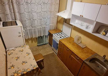 Продаж 1 кімнатної квартири (39,5/20/7,7), 13 пов. 16 пов. будинку