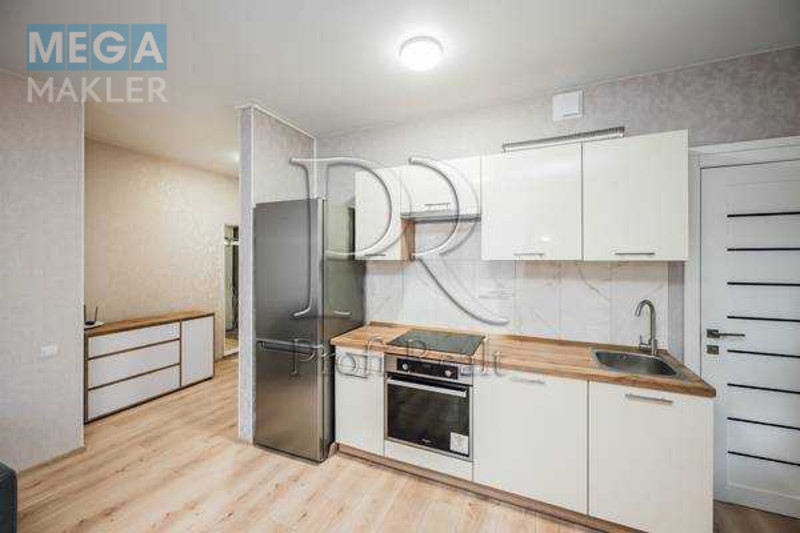 Продаж 1 кімнатної квартири (35/16/5), 1 пов. 5 пов. будинку, <a class="location-link" href="/kiev/" title="Недвижимость Київ">Київ</a>, <a class="location-link" href="/kiev/obolonskij/" title="Недвижимость Оболонський район">Оболонський р-н</a>, Квітки Цісик вулиця, 32 (изображение 1)