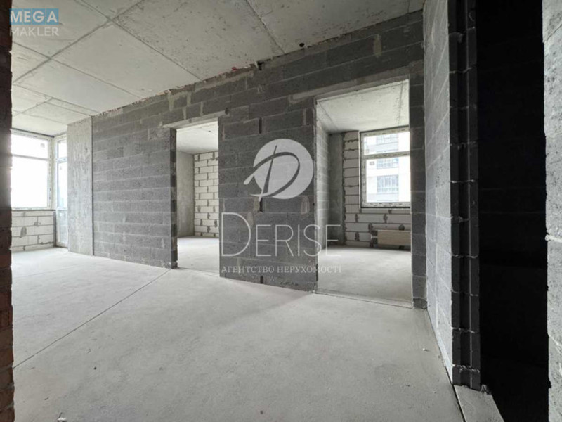 Продаж 2 кімнатної квартири (62/30/19), 4 пов. 26 пов. будинку, <a class="location-link" href="/kiev/" title="Недвижимость Київ">Київ</a>, <a class="location-link" href="/kiev/podolskij/" title="Недвижимость Подільський район">Подільський р-н</a>, Родини Крістерів вул., 14в (изображение 1)