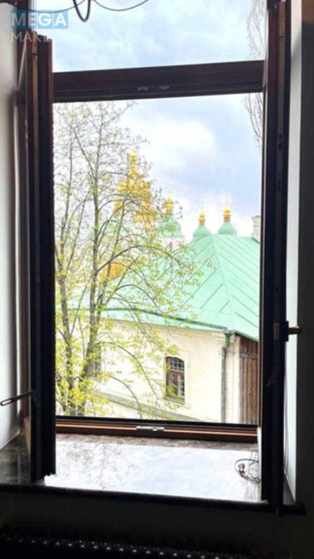 Продаж 1 кімнатної квартири (54/19/12,6), 3 пов. 5 пов. будинку, <a class="location-link" href="/kiev/" title="Недвижимость Київ">Київ</a>, <a class="location-link" href="/kiev/shevchenkovskij/" title="Недвижимость Шевченківський район">Шевченківський р-н</a>, Стрілецька вул., 7/6 (изображение 1)