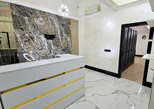 Оренда комерційної нерухомості, 73&nbsp;кв.м, под офис