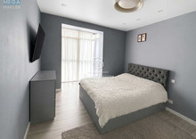 Продаж 1 кімнатної квартири (40/20/11), 3 пов. 10 пов. будинку