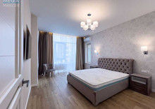 Оренда 1 кімнатної квартири