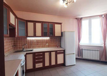 Продаж 1 кімнатної квартири (52/21/13), 13 пов. 21 пов. будинку