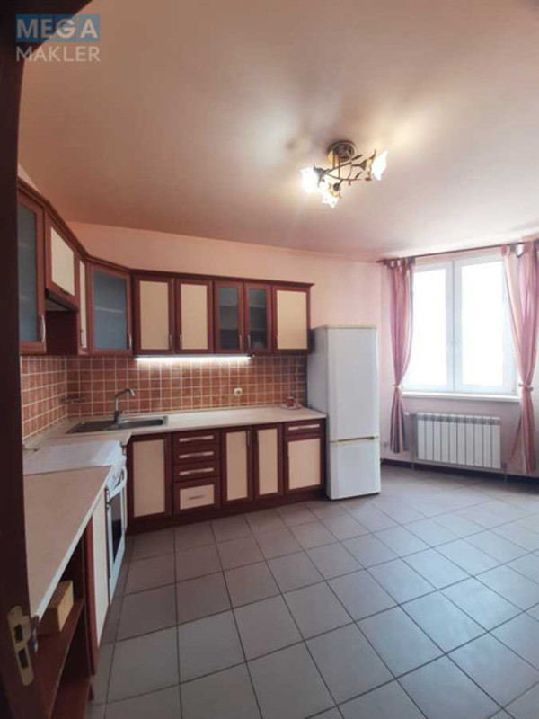 Продаж 1 кімнатної квартири (52/21/13), 13 пов. 21 пов. будинку, <a class="location-link" href="/kiev/" title="Недвижимость Київ">Київ</a>, <a class="location-link" href="/kiev/darnickij/" title="Недвижимость Дарницький район">Дарницький р-н</a>, Бориса Гмирі вул., 6 (изображение 1)