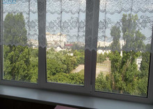 Оренда 1 кімнатної квартири