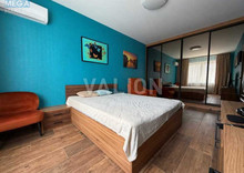 Оренда 1 кімнатної квартири