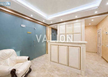 Оренда комерційної нерухомості, 185&nbsp;кв.м