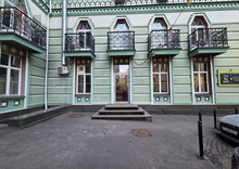 Оренда комерційної нерухомості, 78,50&nbsp;кв.м, под офис