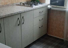 Оренда 2 кімнатної квартири