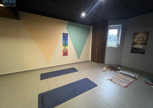 Оренда комерційної нерухомості, 35&nbsp;кв.м, под офис