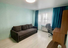 Оренда 1 кімнатної квартири