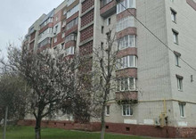 Продаж 3 кімнатної квартири (67/43/8), 9 пов. 9 пов. будинку