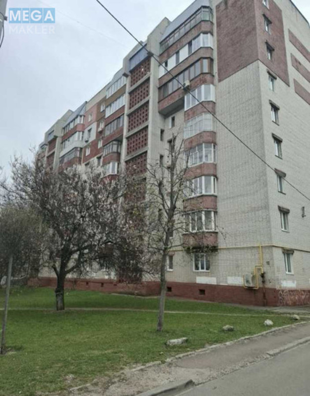 Продаж 3 кімнатної квартири (67/43/8), 9 пов. 9 пов. будинку, <a class="location-link" href="/chernigov/" title="Недвижимость Чернігів">Чернігів</a>, <a class="location-link" href="/chernigov/desnyanskij/" title="Недвижимость Деснянський район">Деснянський р-н</a>, Героїв Чорнобиля, 10 (изображение 1)