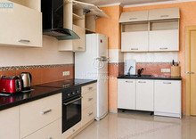 Продаж 2 кімнатної квартири (92/44/12,1), 19 пов. 25 пов. будинку