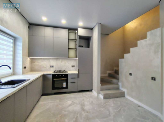 Продаж 1 кімнатної квартири (42/?/15), 1 пов. 2 пов. будинку, <a class="location-link" href="/vasilkov/" title="Недвижимость Васильків">Васильків</a>, Бузкова (изображение 1)