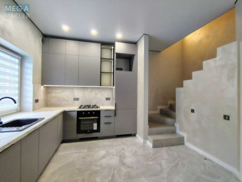 Продаж 1 кімнатної квартири (42/?/15), 1 пов. 2 пов. будинку, <a class="location-link" href="/vasilkov/" title="Недвижимость Васильків">Васильків</a>, Бузкова (изображение 1)