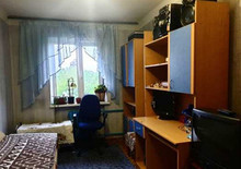 Оренда 2 кімнатної квартири