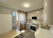 Оренда 1 кімнатної квартири