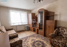 Продаж 10 кімнатної квартири (31/?/?), 6 пов. 9 пов. будинку