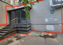 Оренда окремої будівлі/побудови, 75&nbsp;кв.м, под производство