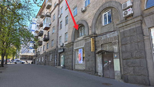 Продаж 2 кімнатної квартири (60/32/7), 2 пов. 7 пов. будинку, <a class="location-link" href="/kiev/" title="Недвижимость Київ">Київ</a>, <a class="location-link" href="/kiev/pecherskij/" title="Недвижимость Печерський район">Печерський р-н</a>, Велика Васильківська вул., 67/7 (изображение 1)