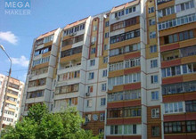 Оренда 1 кімнатної квартири