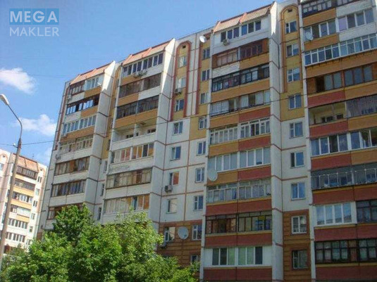 Оренда 1 кімнатної квартири, <a class="location-link" href="/vishnevoe/" title="Недвижимость Вишневе">Вишневе</a>, Європейская, 26 (изображение 1)