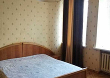 Оренда 3 кімнатної квартири