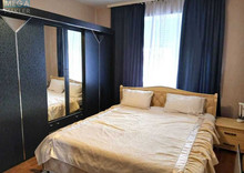 Оренда 1 кімнатної квартири