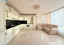 Продаж 1 кімнатної квартири (65/25/28), 7 пов. 7 пов. будинку