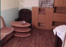 Оренда 2 кімнатної квартири