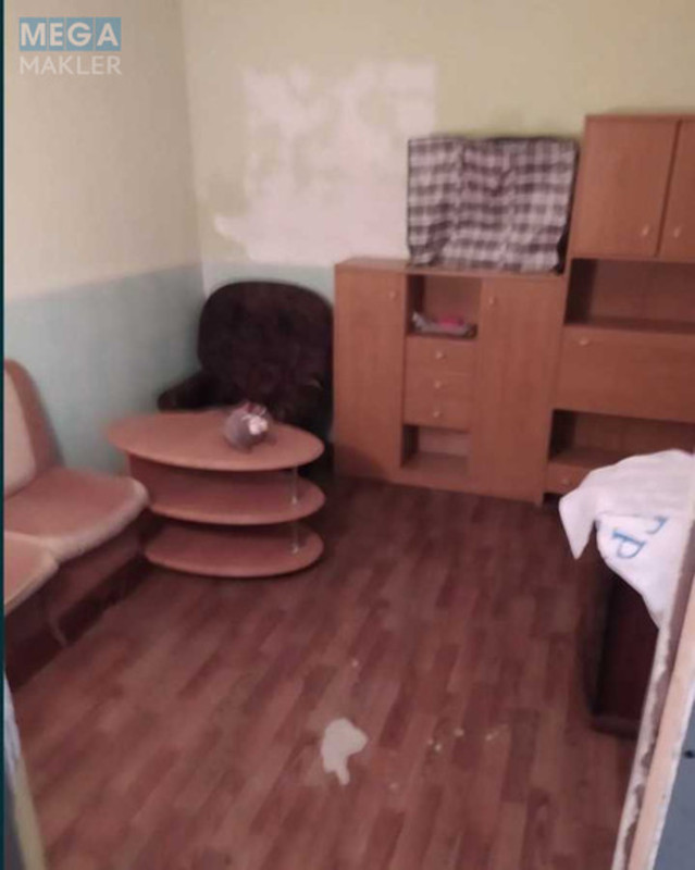 Оренда 2 кімнатної квартири, <a class="location-link" href="/odessa/" title="Недвижимость Одеса">Одеса</a>, <a class="location-link" href="/odessa/suvorovskij/" title="Недвижимость Суворовський район">Суворовський р-н</a>, Черноморского Казачества, 41 (изображение 1)