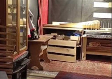 Оренда комерційної нерухомості, 36&nbsp;кв.м