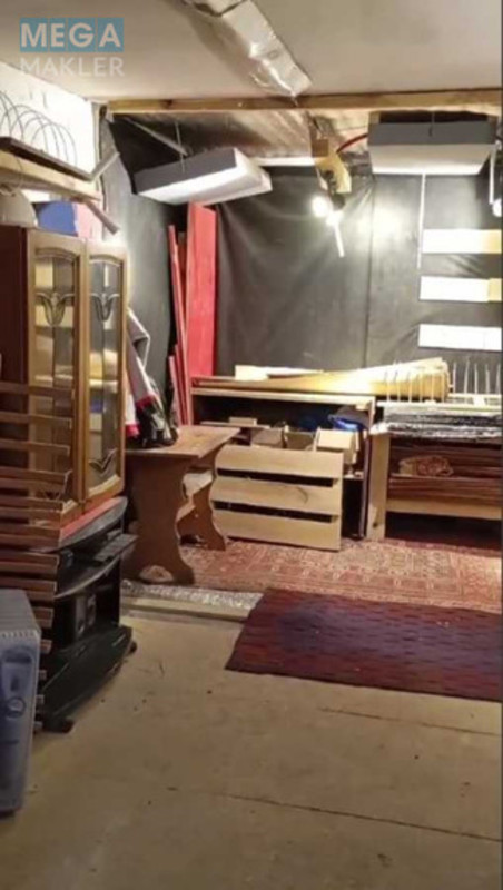 Оренда комерційної нерухомості, 36&nbsp;кв.м, <a class="location-link" href="/kiev/" title="Недвижимость Київ">Київ</a>, <a class="location-link" href="/kiev/shevchenkovskij/" title="Недвижимость Шевченківський район">Шевченківський р-н</a>, Ризька вул., 73 (изображение 1)