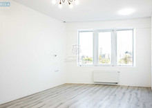 Продаж 1 кімнатної квартири (54,4/19,8/20), 6 пов. 30 пов. будинку